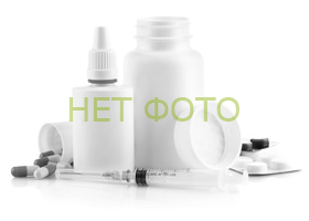 Реактин
